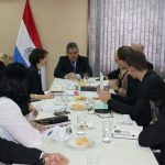evaluacion de docentes- tutores franceses