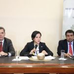hacienda-lea-gimenez-presupuesto