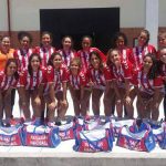 handbol-femenino
