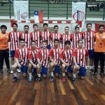 handbol-masculino