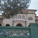 hospital san jorge