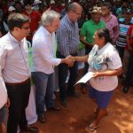 indert-cardenas-adjudicacion-tierras-chino-cue