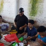 internos-penitenciaria-feria-navideña-3