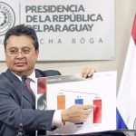 leite-indicadores-pobreza-1