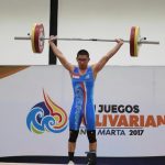 levantamiento-de-pesas-juan-prieto