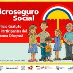 microseguro –  sas