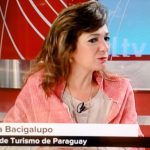 ministra-bacigalupo-senatur-turismo