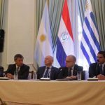 mundial-2030-loizaga-apf-harrison
