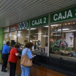 municipalidad-asuncion-pago-impuestos