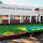 municipalidad-capitan-miranda-itapua