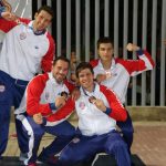 natacion-juegos-bolivarianos