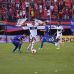 olimpia-cerro
