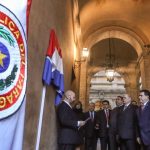 paraguay-roma-cartes-vaticano