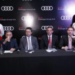 petropar-audi-presitigio-leite-jara-1