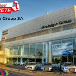 petropar-audi-prestigio