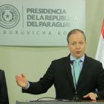 presidente del BCP