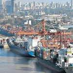 puerto-buenos-aires