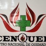 quemados centro nacional