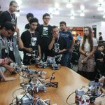 robotica-snpp-competencia-ramon-maciel