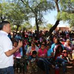 sas-cardenas-tekopora-familias-indigenas