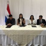 sedeco-ley-guarani