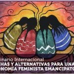 seminario