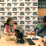 senatur-bacigalupo-entrevista-españa