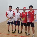 squash-sudamericano