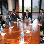 stark-aladda-cadam-autopartes
