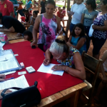 tekoha-san-pedro-mujer-asentamiento