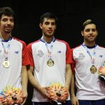 tenis-de-mesa-juegos-bolivarianos-aguirre