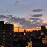 IMG_6903