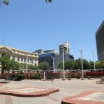 IMG_7730