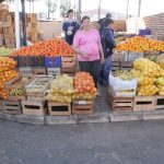 IMG_9771