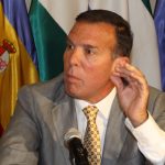 Juan Ángel Napout (5)