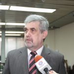 Ricardo Diaz – BNF – (7)