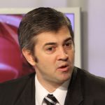 Santiago Jure, DIR. comtrataciones (27)