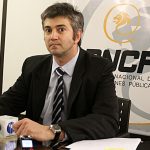 Santiago Jure, contrataciones publicas (19)