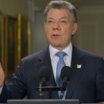 Santos