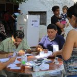 Votacion5