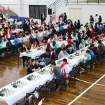 ajedrez-torneo-comite-olimpico