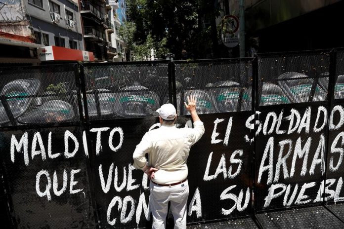 argentina-reforma-pensiones