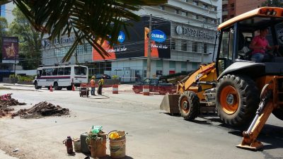 aviadores-del-chaco-trabajos-essap