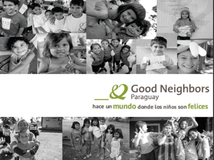 buenos-vecinos-ong-good-neighbors