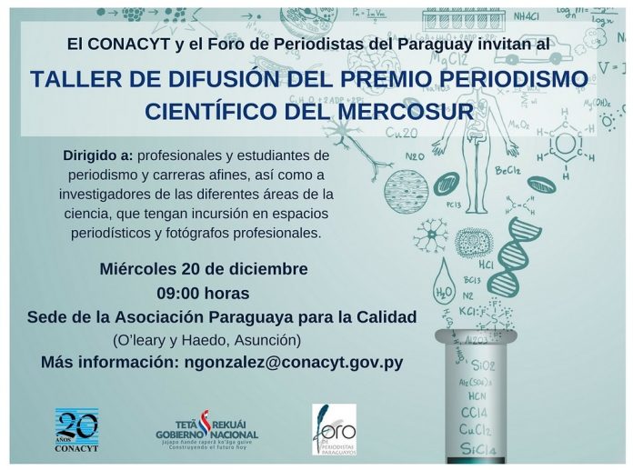 conacyt-periodismo-cientifico