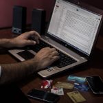 delitos informaticos- fiscalia