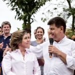efrain alegre