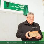 elche