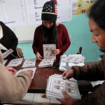 elecciones en bolivia-
