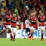flamengo